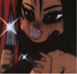 Guest_ufch1