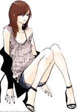 Guest_cla988918