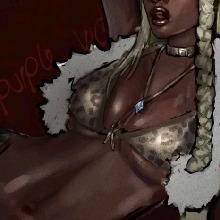 Guest_Drlnb