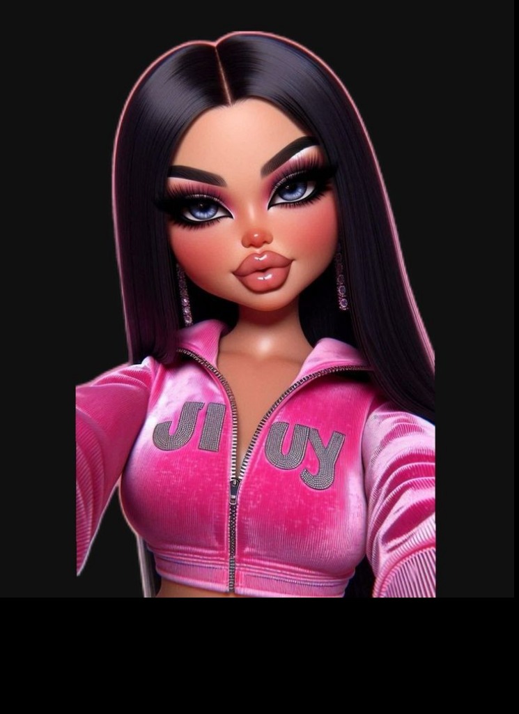 NyxHoff