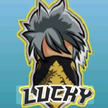 Guest_Lucky917848