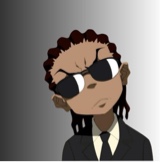 JeyThatsYou