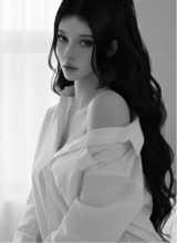 صورة الـavatar