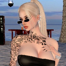Cristina627375