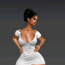 Guest_JosyvaniaAfonso