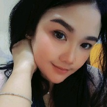 GelTya