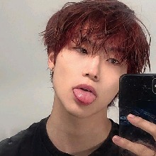 Guest_ParkChanWoon