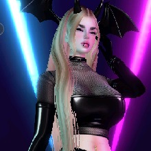 Guest_LilithDenver
