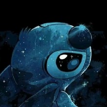 صورة الـavatar
