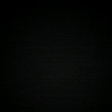 Guest_iluminatti