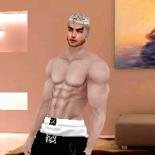 Guest_ryasfta