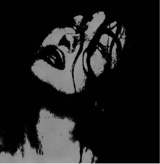 Guest_dreadingflower