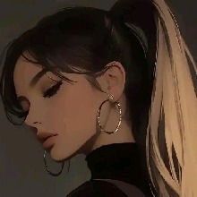 Guest_Jewels98