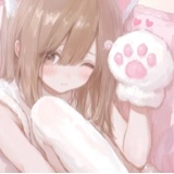 صورة الـavatar