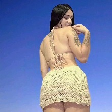Guest_Gaby67619