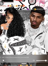 Guest_BEASTMODE100RJM