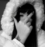 ThaisSnts2