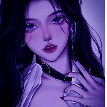 Guest_MaybeItsCiaa