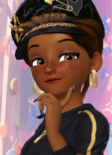 Guest_xXKINGJOJO1000Xx