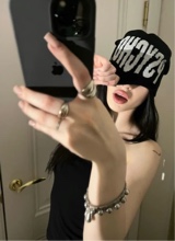 Guest_blessedmy