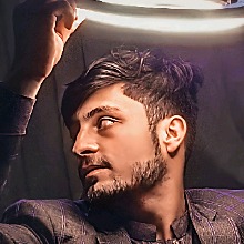 Guest_Askhan4462
