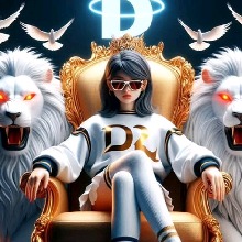 Guest_Dasha291707