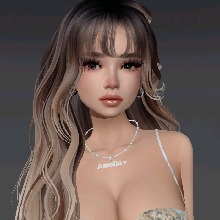 Ameliaxo245