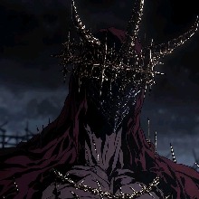 Guest_DantiX1