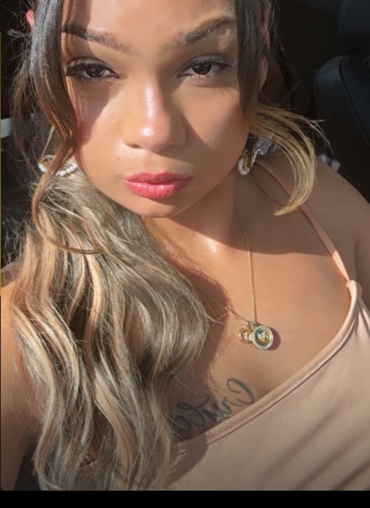 KarolaineSthefane