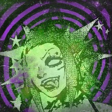 Guest_liarapunk
