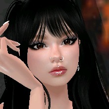 Guest_Thaa19