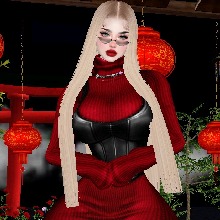 Guest_Mercyloz