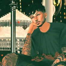 Guest_FinalyThomas