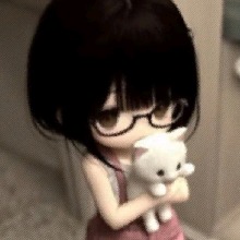 Guest_bacondarkred673d