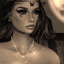 Guest_Martina305368
