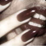 Guest_gabri3lle666
