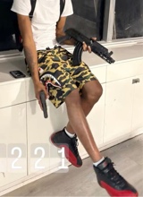 Guest_andre761569
