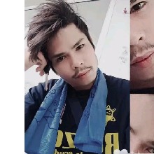 Guest_ChoV1