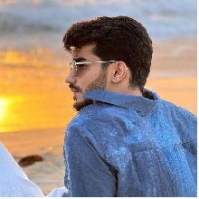 Guest_SyedMuzammil