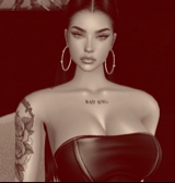 LizxQueenx