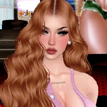 Guest_Isadora302004