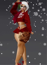 Guest_BossQueenHanmah