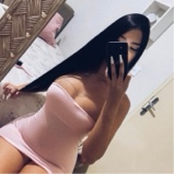 Guest_msdikan