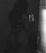 Guest_shai373517