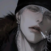 Guest_Chese6