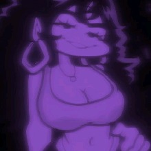 Guest_fnfjasmine1
