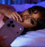 awelybimbo