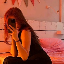 Guest_Jellyyx