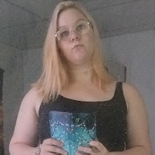 avatarbild