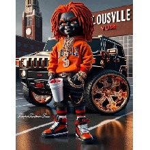 Guest_Quezmac